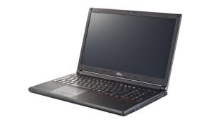 LifeBook E556