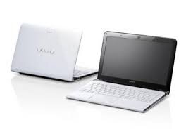 Vaio PCG-7N1M