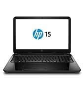 HP 15