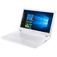 Aspire V3-372