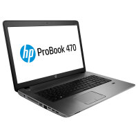 ProBook 470 G2