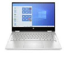 HP Pavilion X360 Convertible 14-ba010no