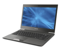 Toshiba Portege Z830-120