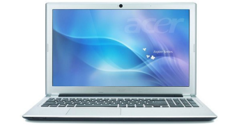 Aspire V5-571 series