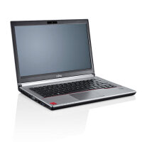 LifeBook E743