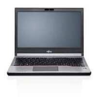 LifeBook E746