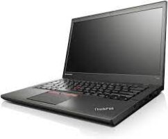 ThinkPad T450s