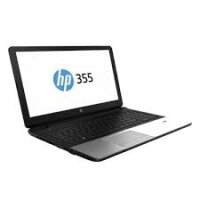 HP 355 G2