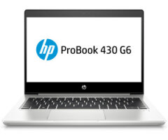 ProBook 430 G6