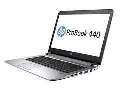 ProBook 440 G3