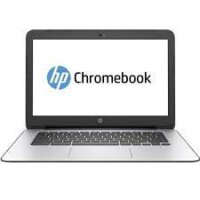 Chromebook 14-AK G4