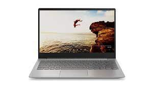 IdeaPad 320S-13IKB-81AK