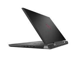 Inspiron 15-7577