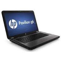 HP G6-1113eo