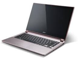 Aspire V5-473P
