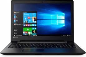IdeaPad 110-15ACL