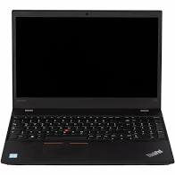 ThinkPad T570