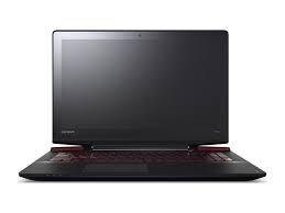 IdeaPad Y700-17ISK