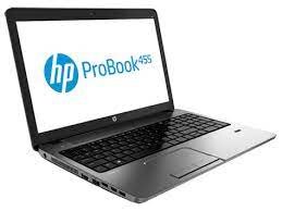 ProBook 455 G1