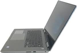 Inspiron 7570