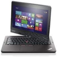 ThinkPad S230U
