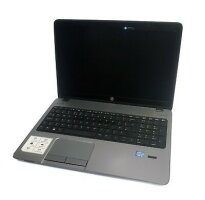 ProBook 450 G0