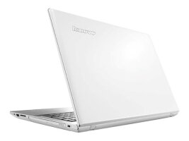IdeaPad 500-15ISK