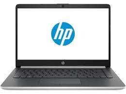 HP 14 14-ma0311ng