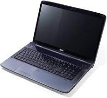 Acer Aspire 7735ZG