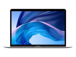 Macbook Air A2179