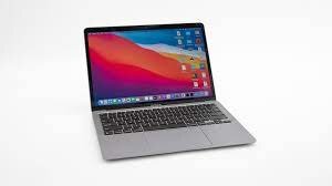 Macbook Air A2337