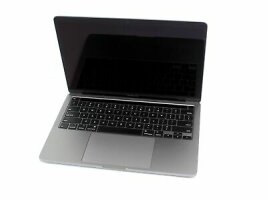 Macbook Pro A2289