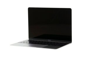 Macbook A1534 2016