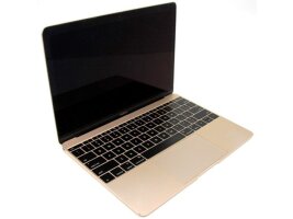 Macbook A1534 2015