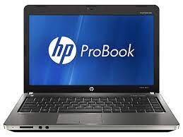 ProBook 4431s