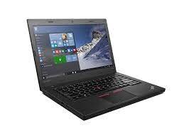 ThinkPad L460