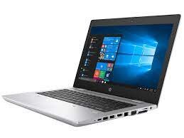 ProBook 645
