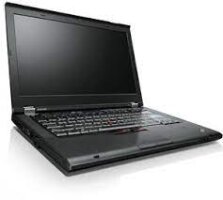 Thinkpad T430u
