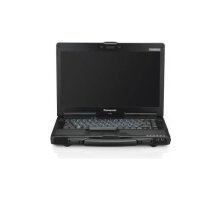 Toughbook CF-53 MK3
