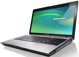IdeaPad Z570