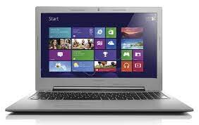 IdeaPad S500
