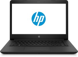 HP 14-bp093no