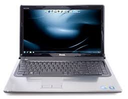 Inspiron 1764