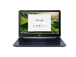 ChromeBook 15 CB3-532
