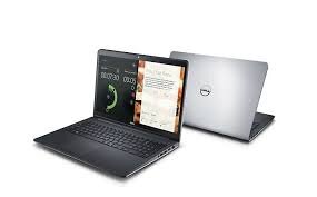 Inspiron 15 5547