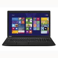 Satellite C70D-B-300