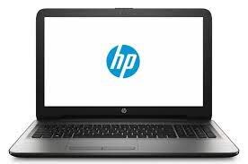 HP 15 AY Serie