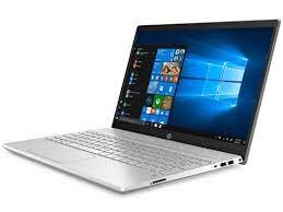 HP 15 15-cs0813no