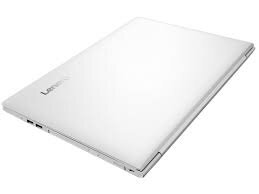 IdeaPad 510-15ISK