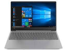 IdeaPad 330s